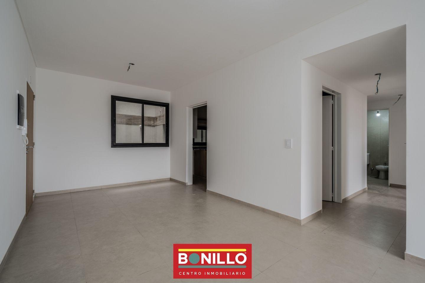 Foto de Venta de Departamento 4 AMBIENTES en Villa Pueyrredón, imagen 5