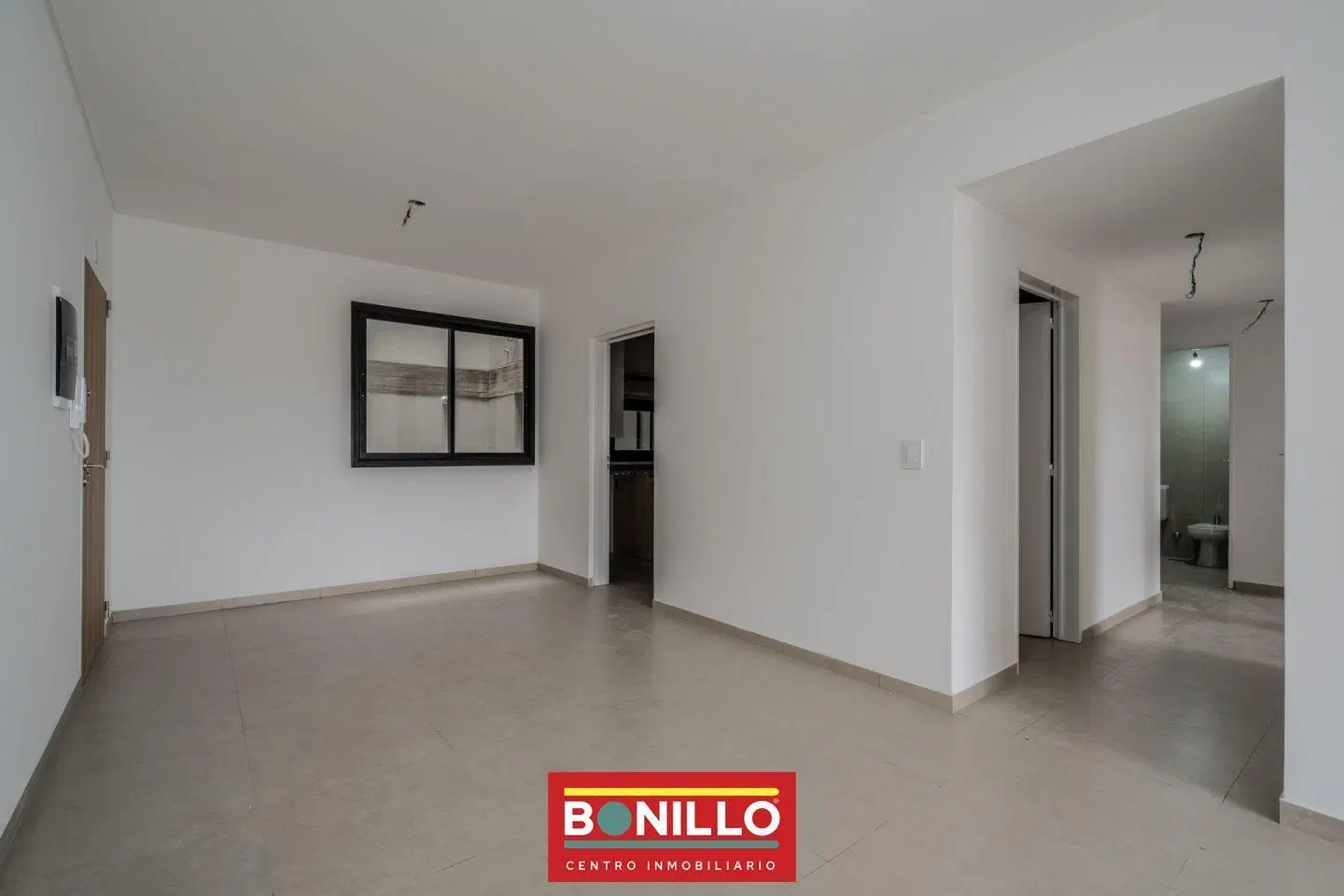 Venta de Departamento 4 AMBIENTES en Villa Pueyrredón 5