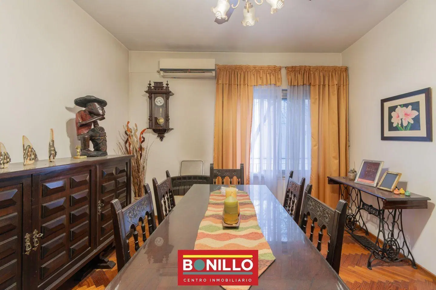Lote venta Villa Devoto 4