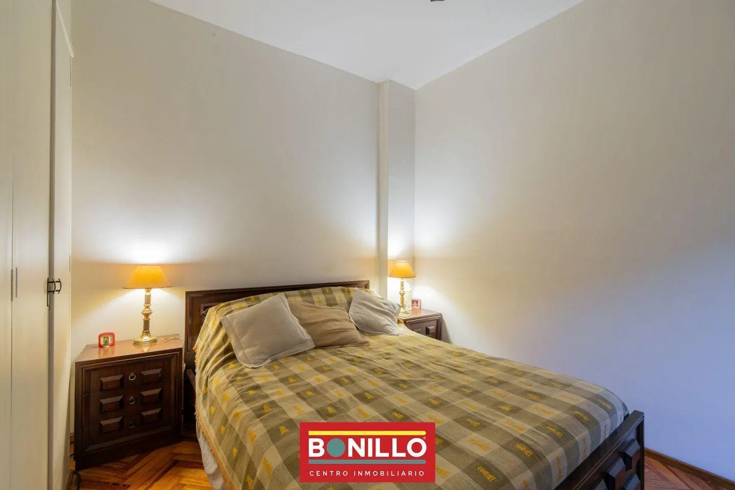 Lote venta Villa Devoto 5