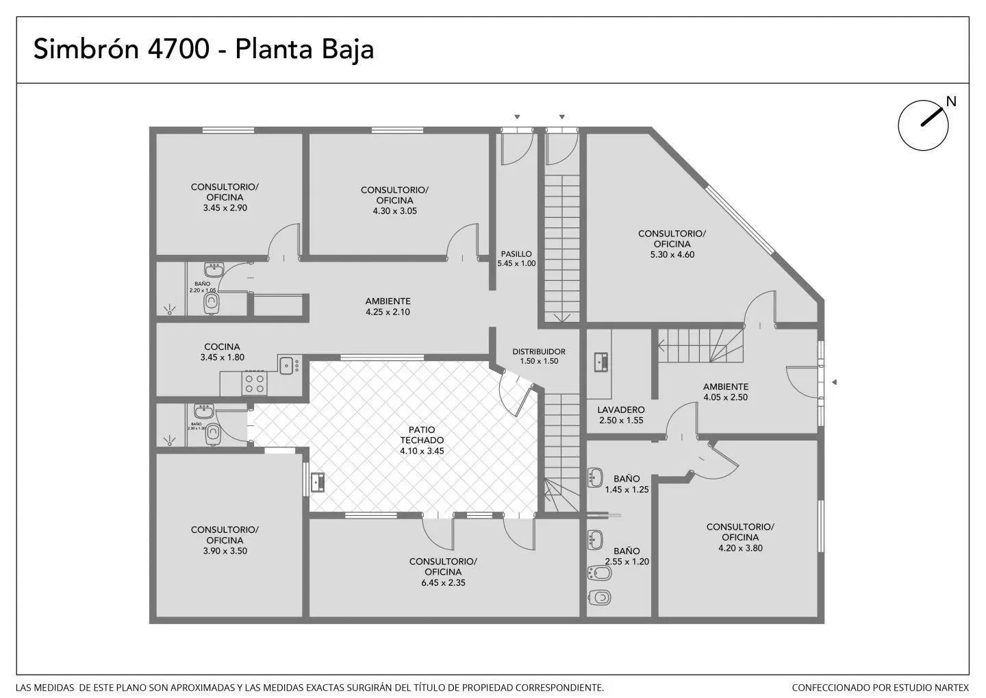 Plano 2