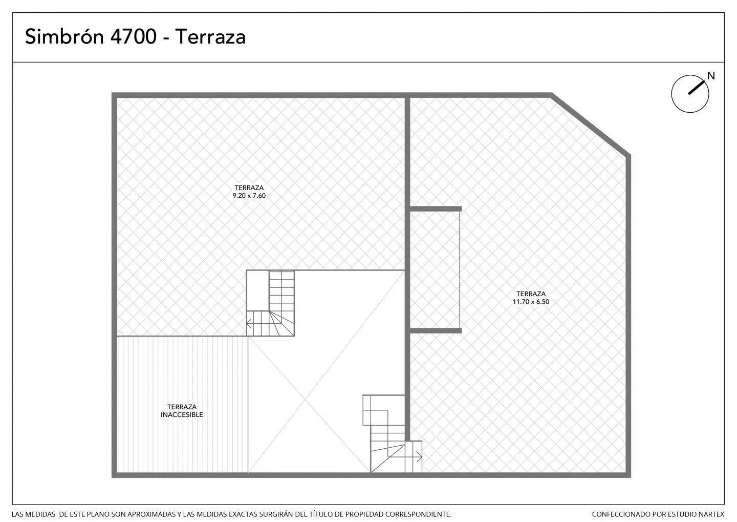 Plano 3