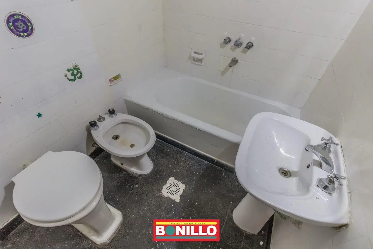 PH 2 ambientes alquiler Villa Devoto 5