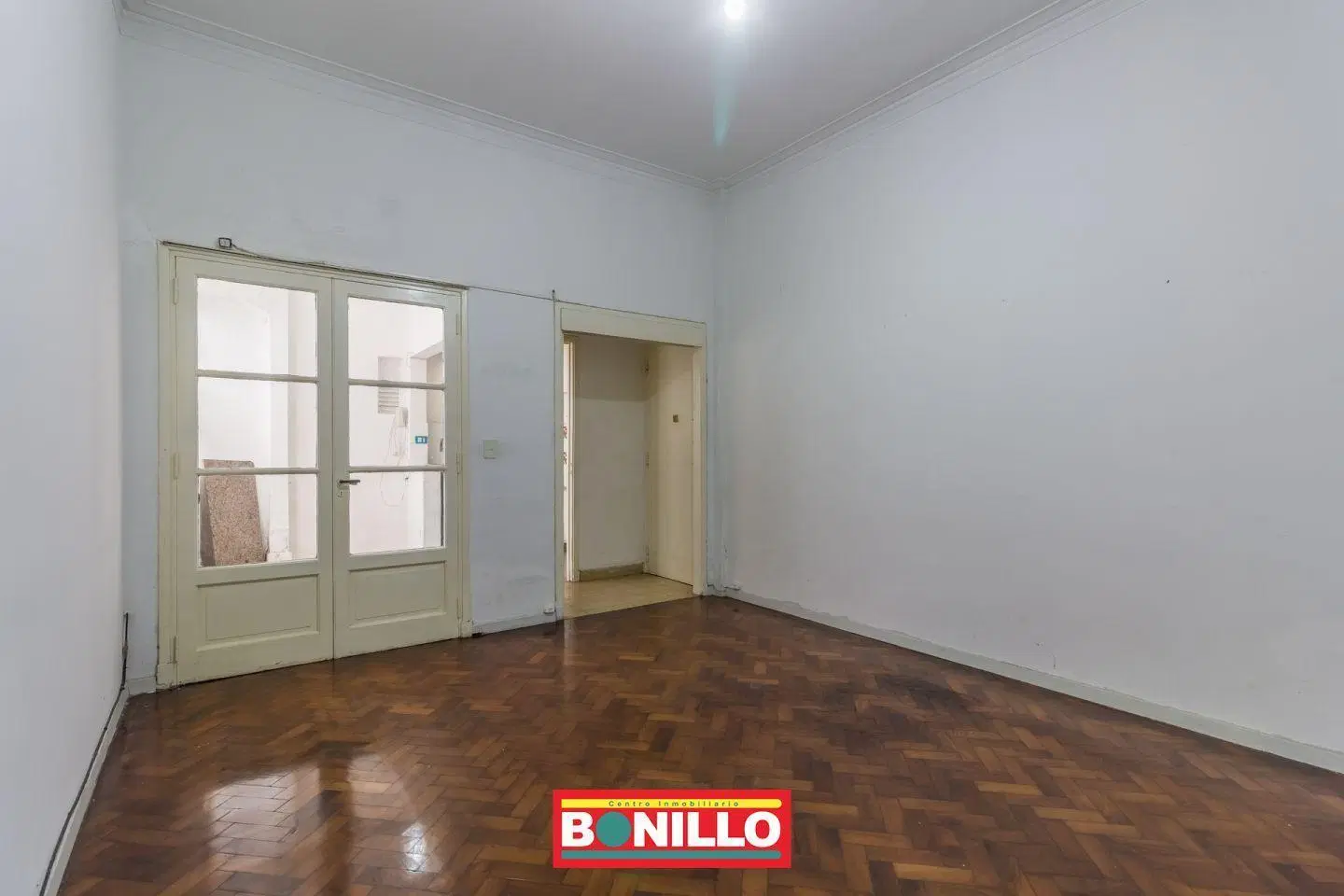 PH 2 ambientes alquiler Villa Devoto 2