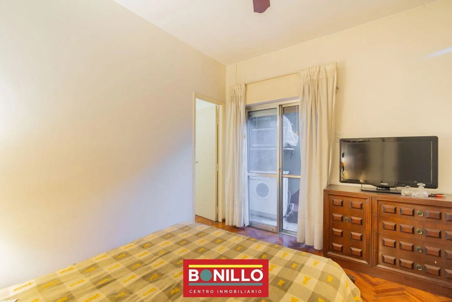 Casa en block venta Villa Devoto 3
