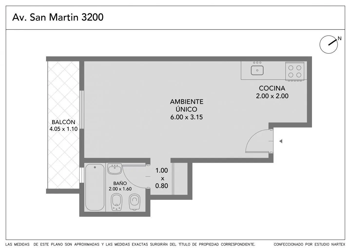 Plano 2
