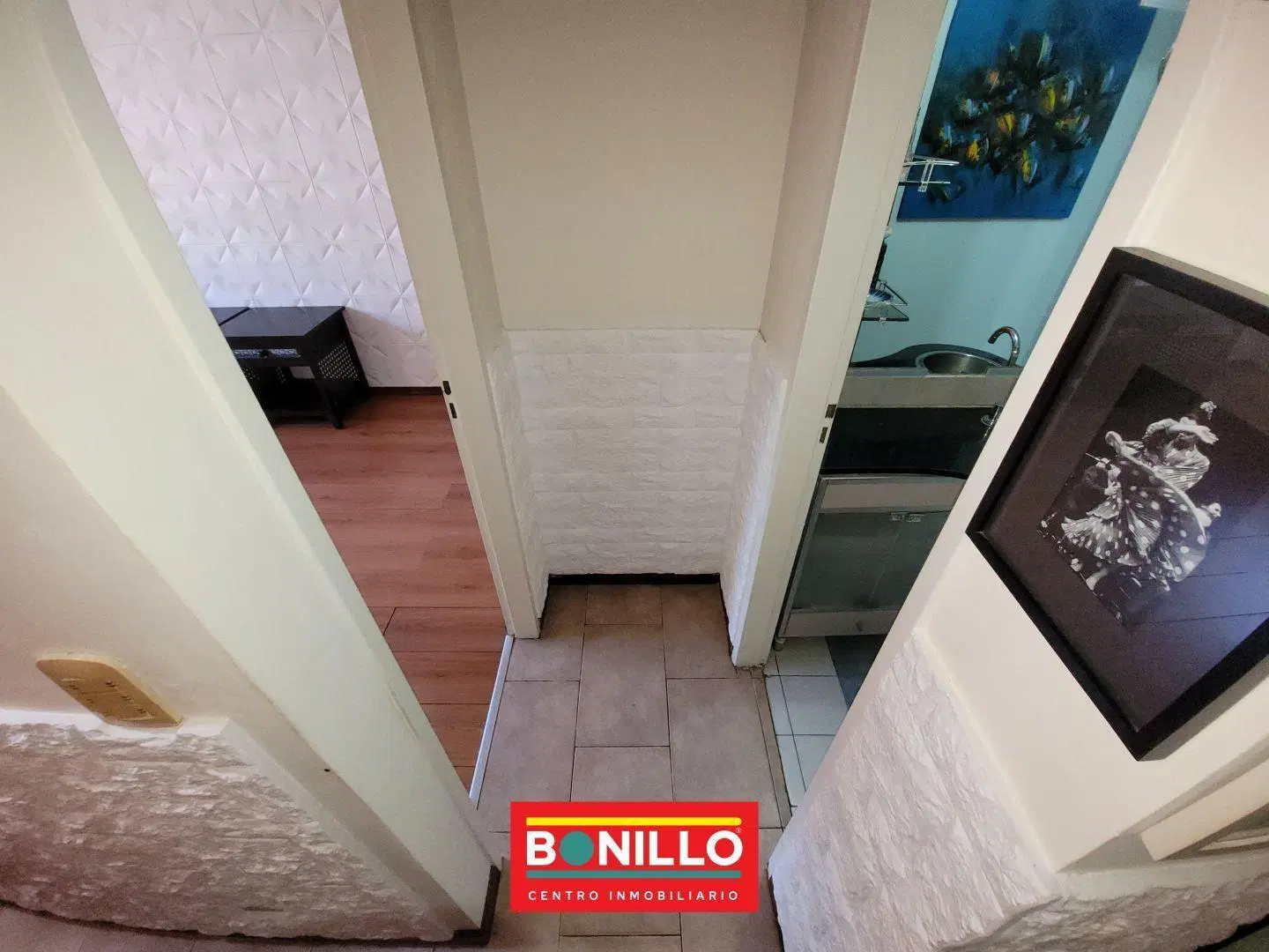 PH 2 ambientes alquiler Villa Pueyrredón 8