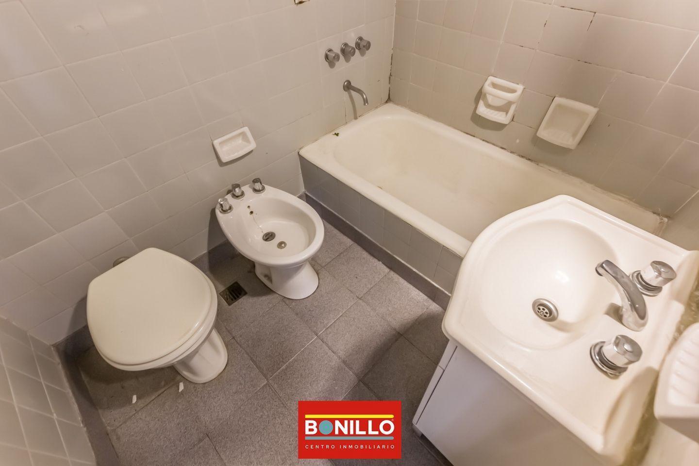 Foto de RESERVADO Departamento 3 ambientes venta Villa Urquiza, imagen 5