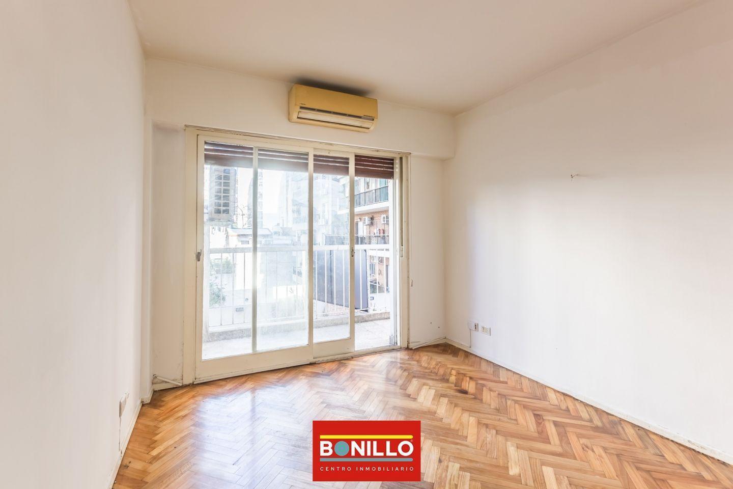 Foto de RESERVADO Departamento 3 ambientes venta Villa Urquiza, imagen 4