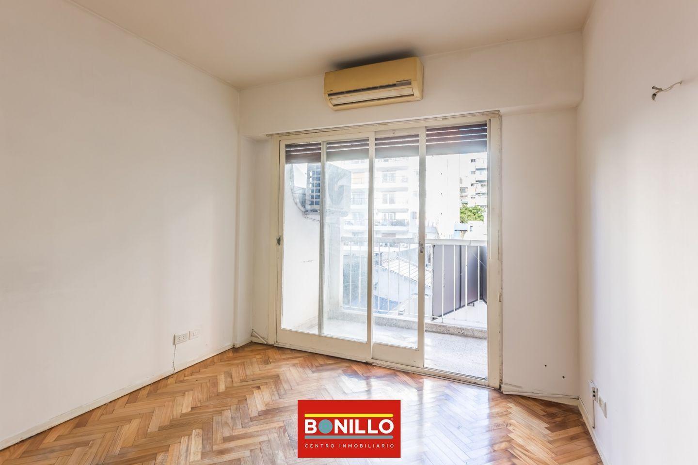 Foto de RESERVADO Departamento 3 ambientes venta Villa Urquiza, imagen 5