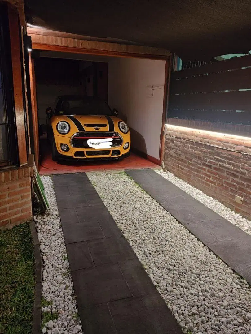 PH 4 ambientes venta Villa Pueyrredón 2
