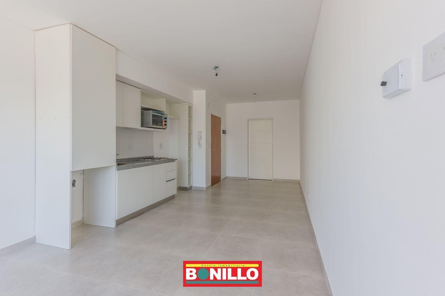 Foto de Departamento monoambiente alquiler Villa Devoto, imagen 3