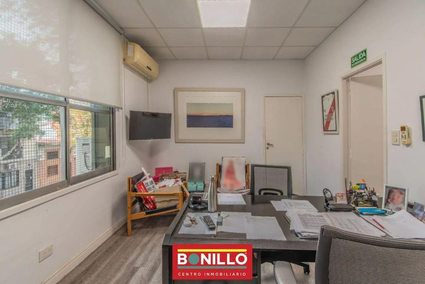 Galpón venta Villa Urquiza 2