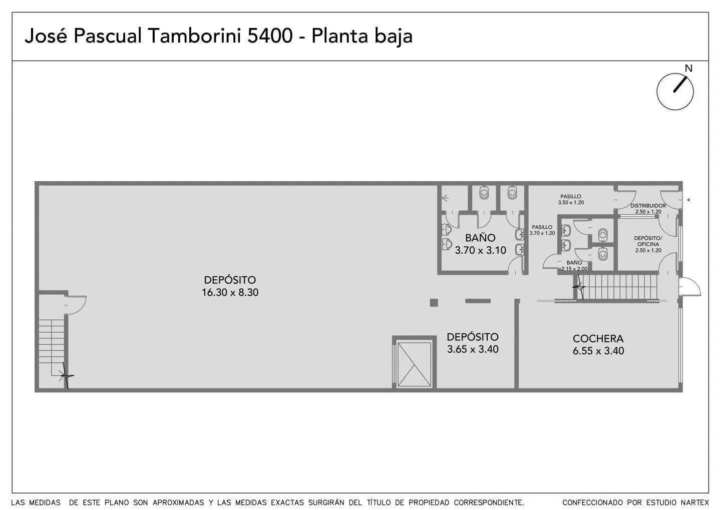 Plano 3