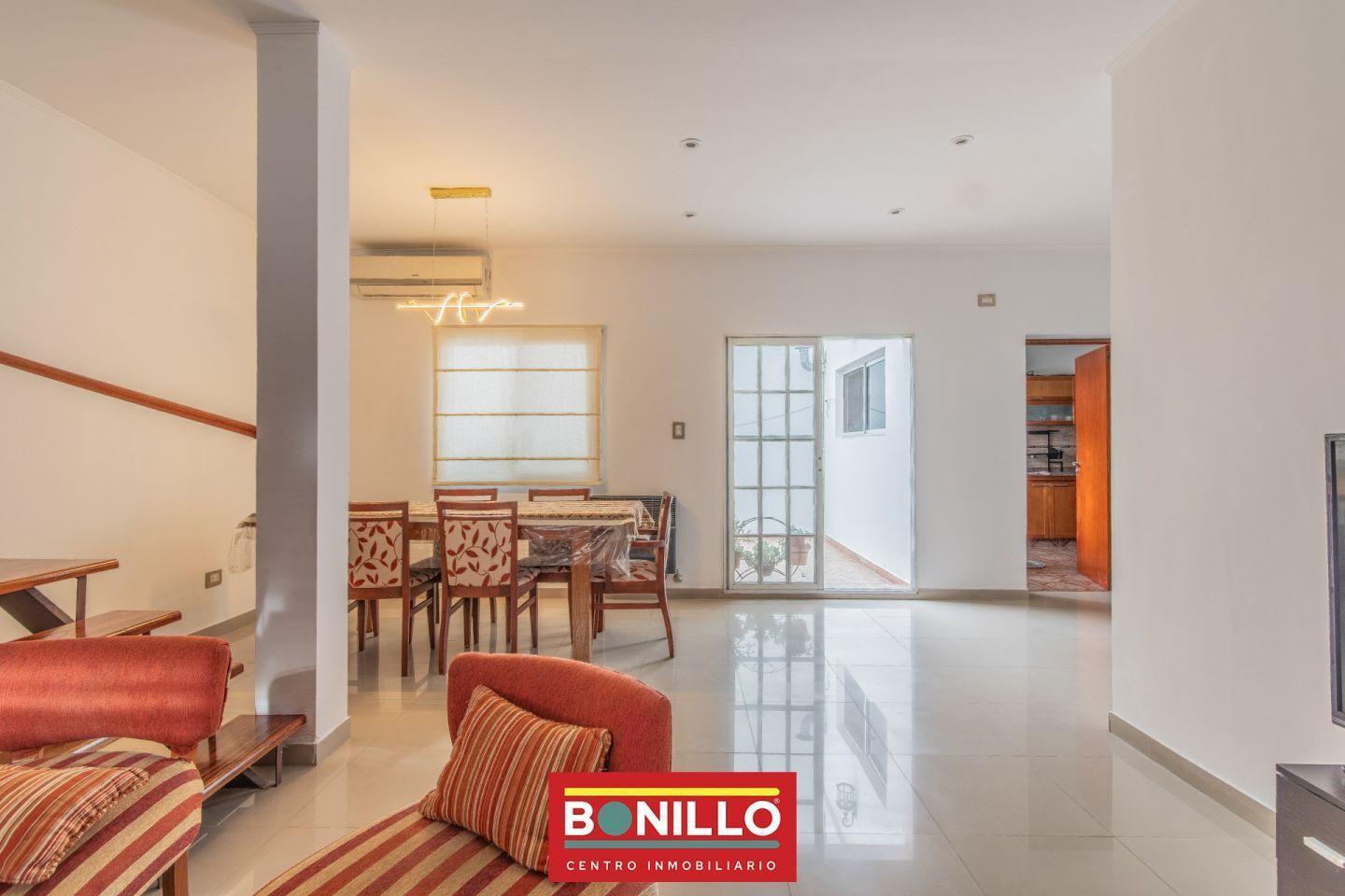 Foto de Casa 4 ambientes Villa Devoto, imagen 5
