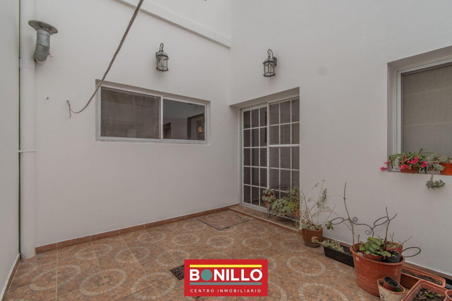 Foto de Casa 4 ambientes Villa Devoto, imagen 2