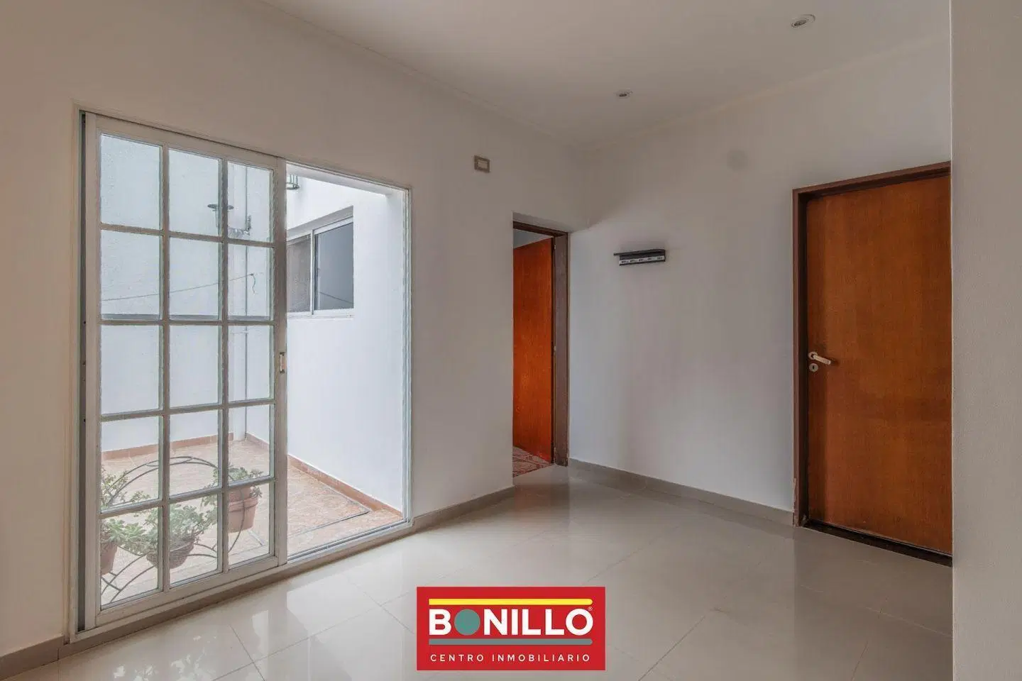 Casa 4 ambientes Villa Devoto 2
