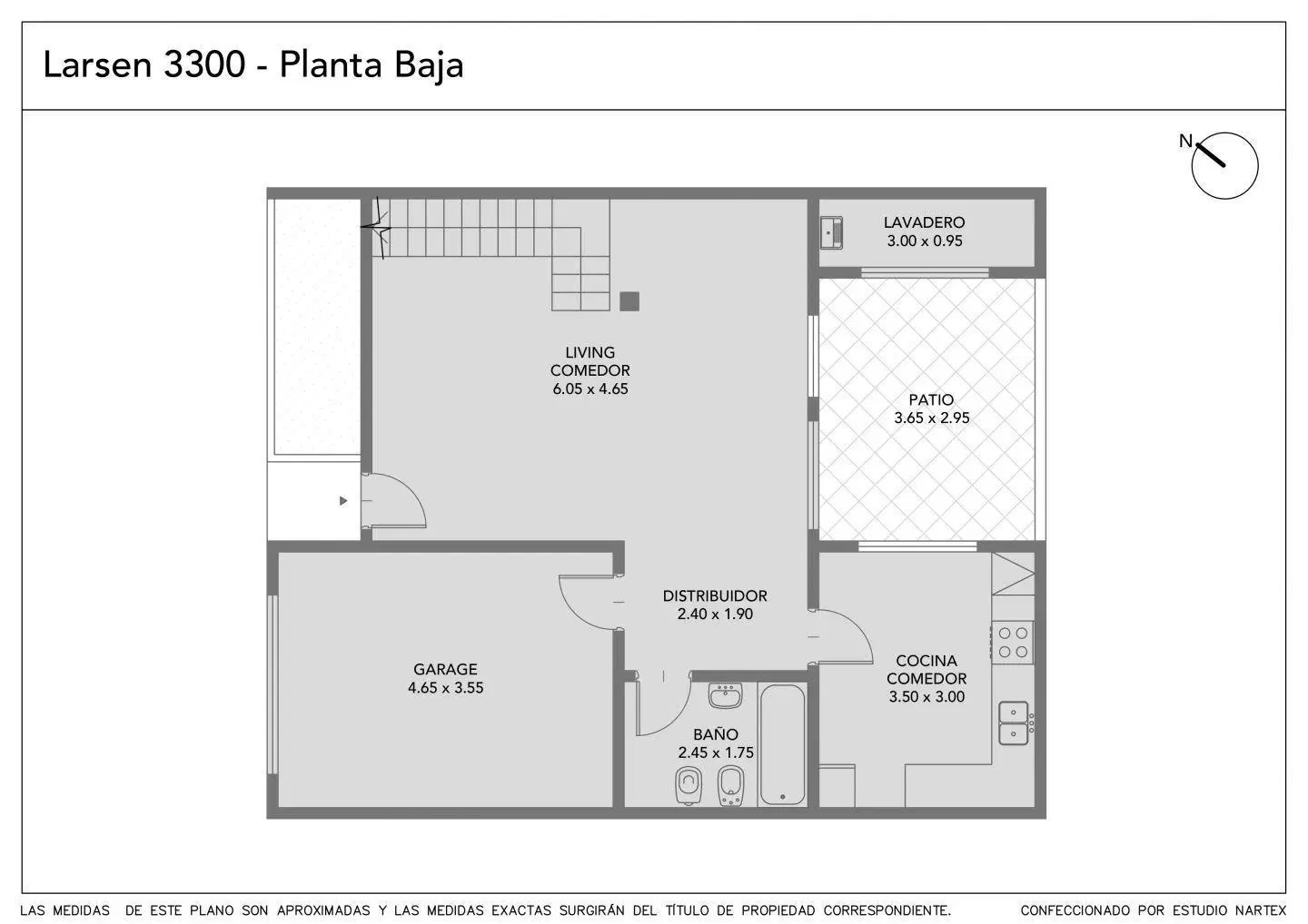 Plano 2