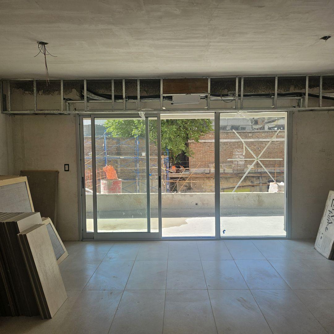 Foto de Venta de Departamento 4 AMBIENTES en Villa Devoto, imagen 2