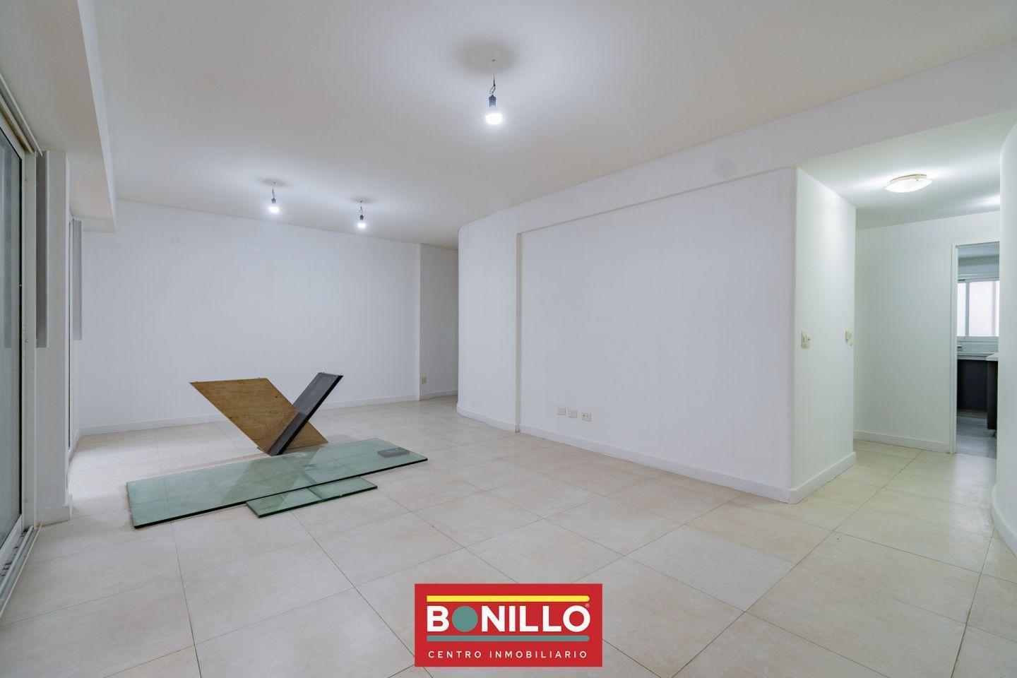 Foto de Departamento 4 ambientes venta Villa Urquiza, imagen 5