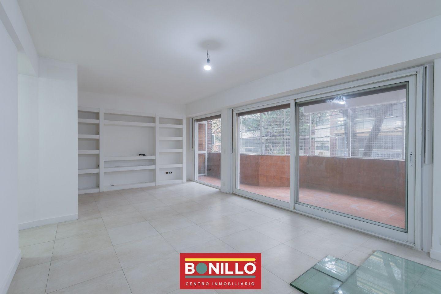 Foto de Departamento 4 ambientes venta Villa Urquiza, imagen 1