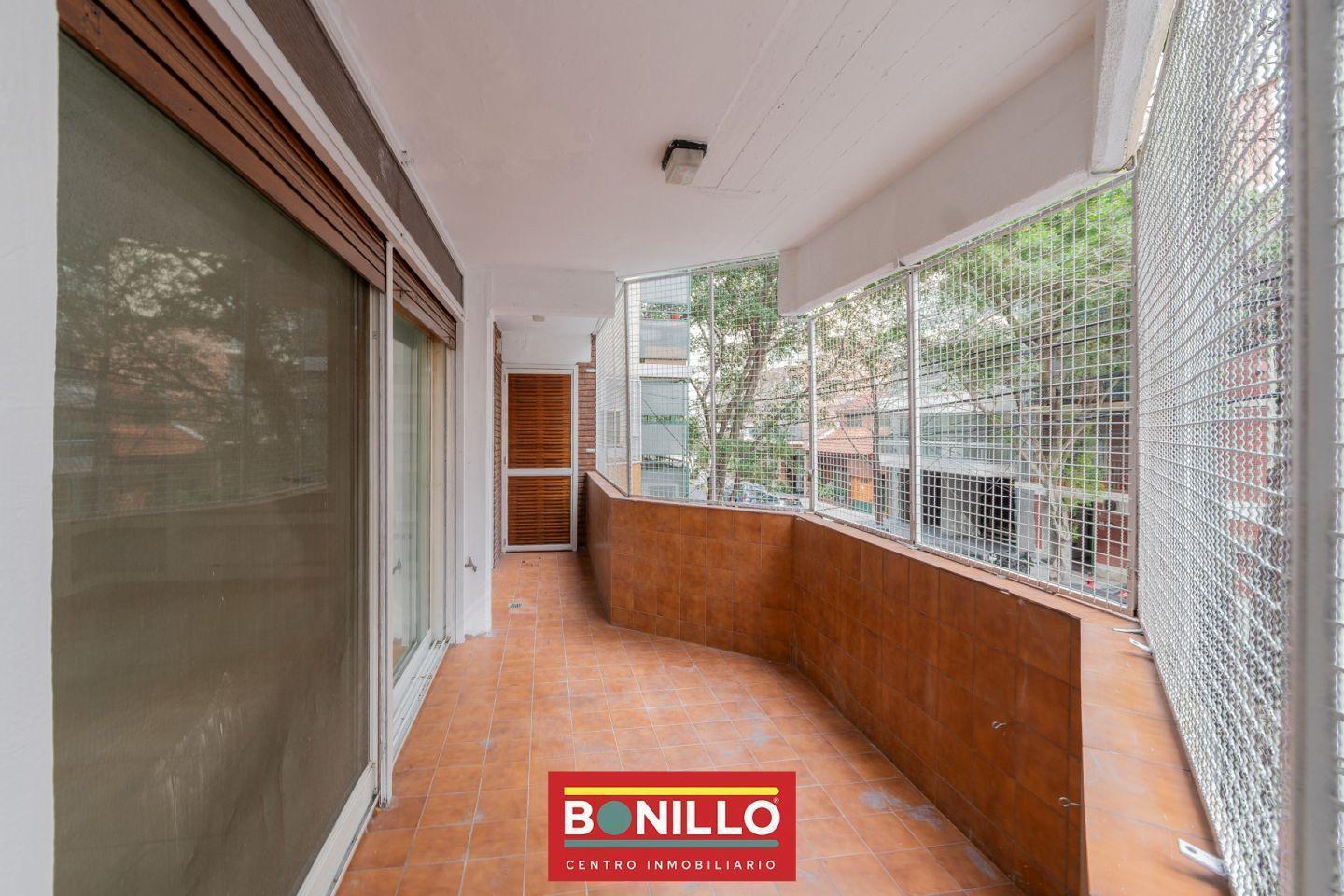 Foto de Departamento 4 ambientes venta Villa Urquiza, imagen 5