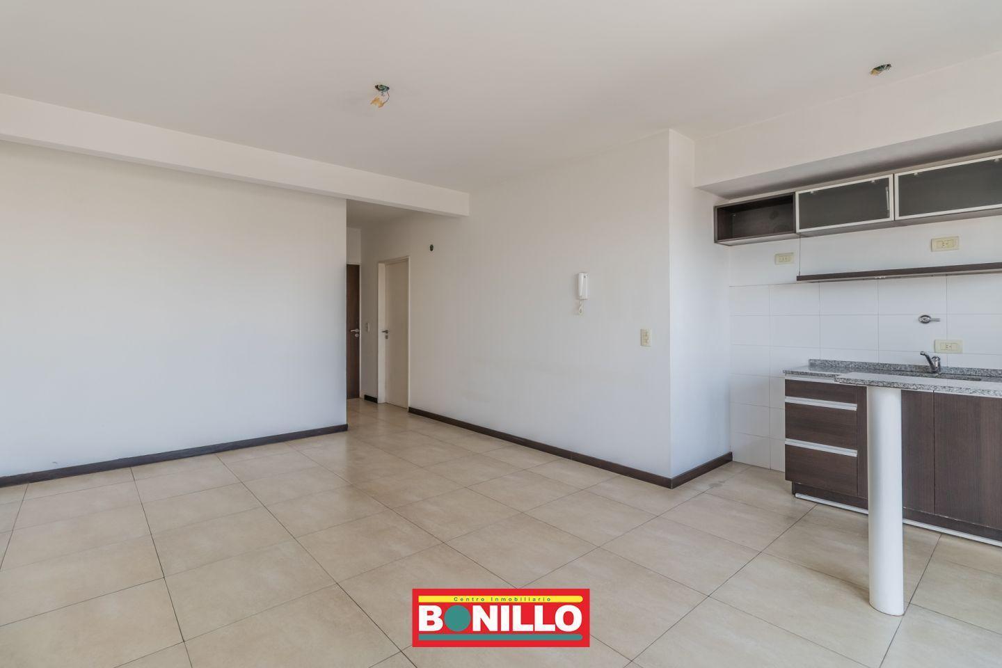 Foto de Departamento 2 ambientes alquiler Villa Pueyrredón, imagen 1