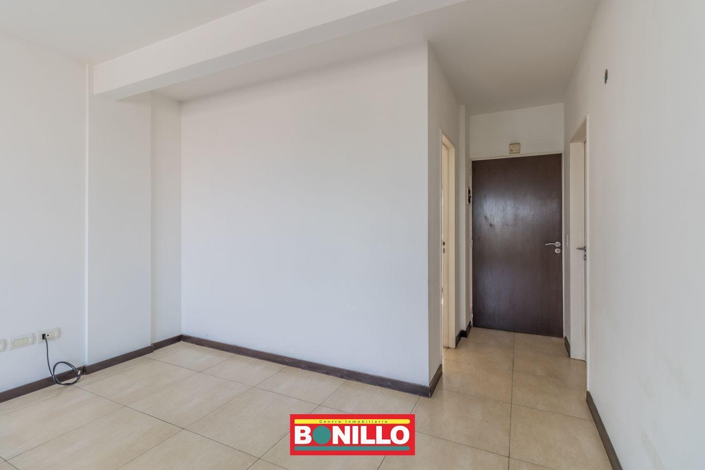 Foto de Departamento 2 ambientes alquiler Villa Pueyrredón, imagen 5