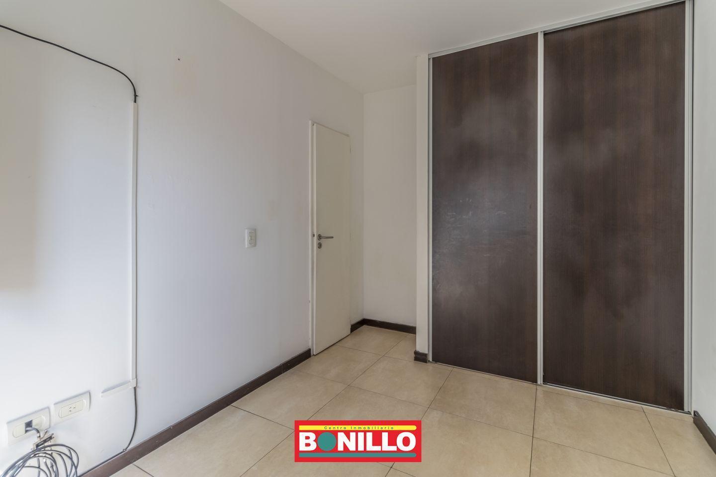 Foto de Departamento 2 ambientes alquiler Villa Pueyrredón, imagen 4