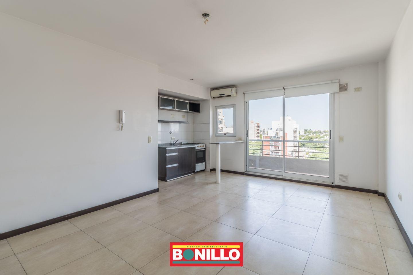 Foto de Departamento 2 ambientes alquiler Villa Pueyrredón, imagen 3