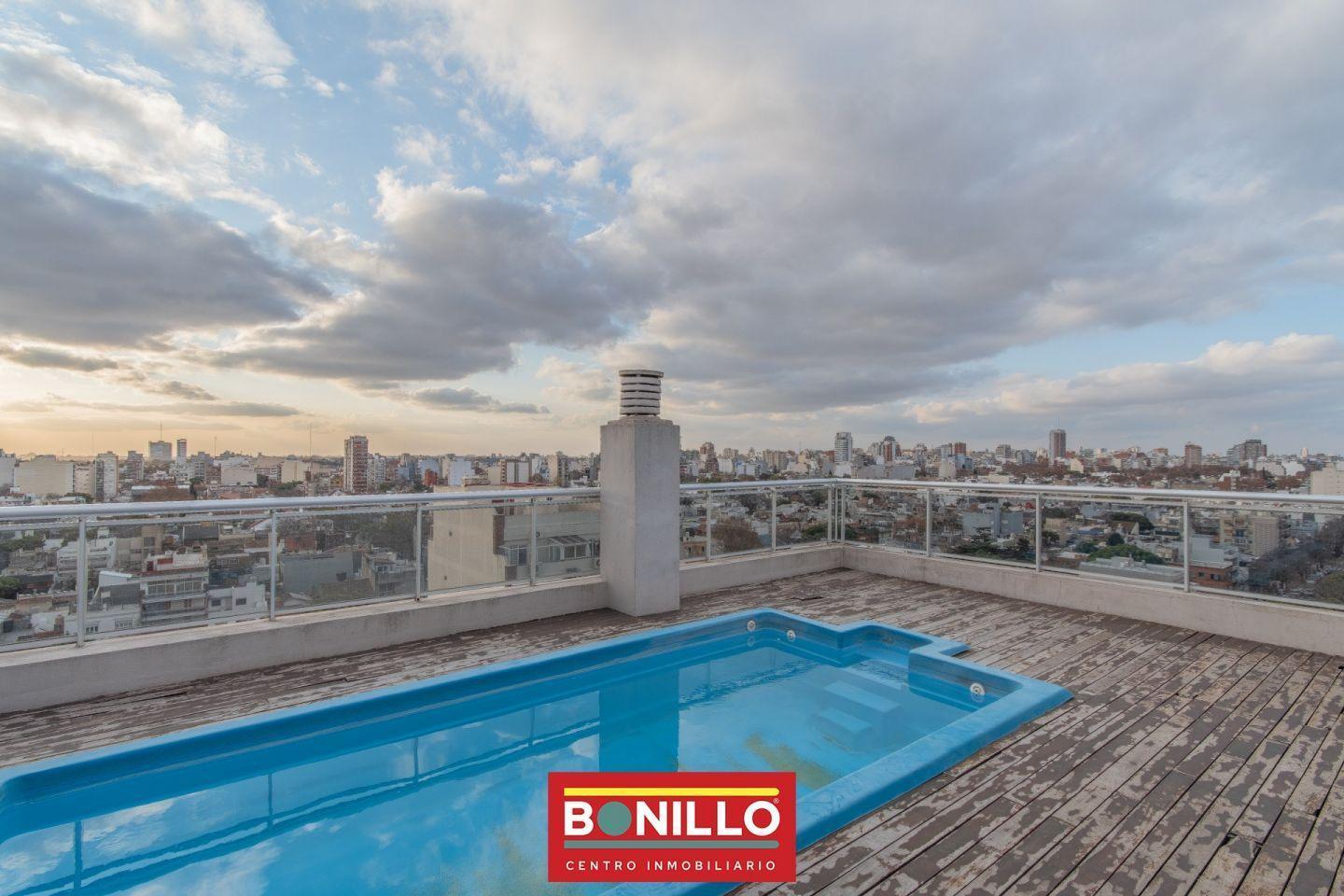 Foto de Departamento 3 ambientes venta Villa Pueyrredón, imagen 4