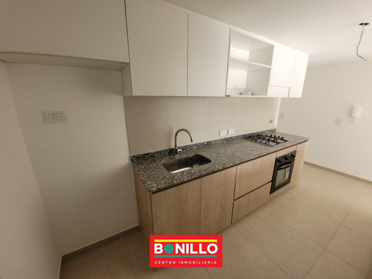 Foto de EN NEGOCIACION Departamento 3 ambientes alquiler Villa Pueyrredón, imagen 1
