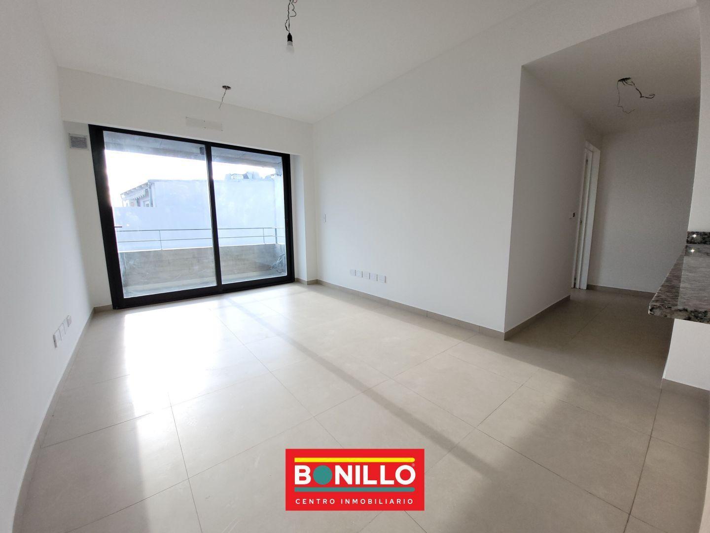 Foto de EN NEGOCIACION Departamento 3 ambientes alquiler Villa Pueyrredón, imagen 3