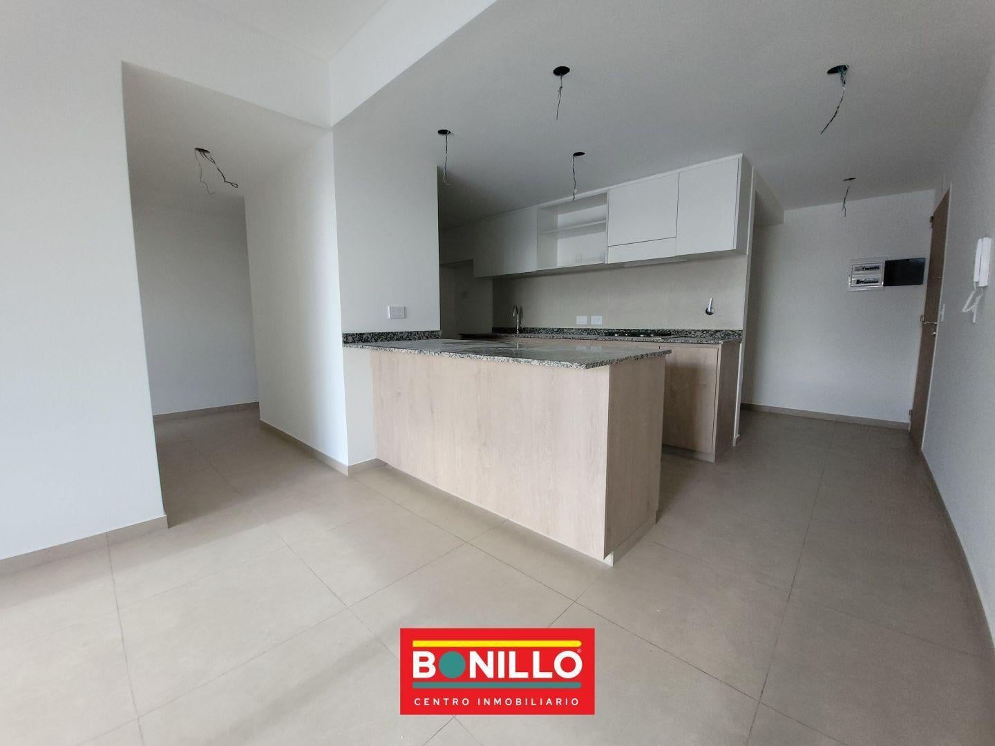 Foto de EN NEGOCIACION Departamento 3 ambientes alquiler Villa Pueyrredón, imagen 5