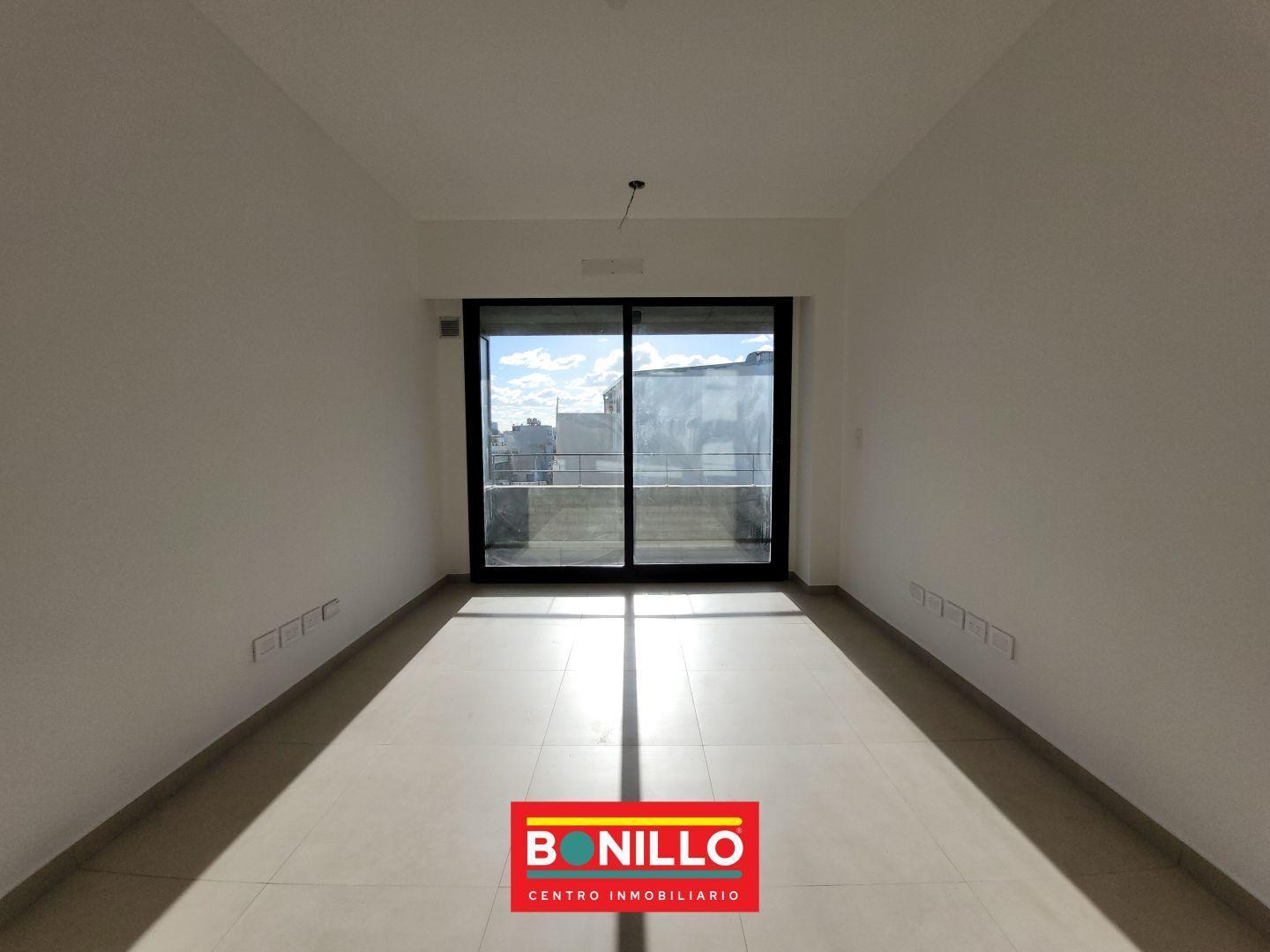 Foto de EN NEGOCIACION Departamento 3 ambientes alquiler Villa Pueyrredón, imagen 2