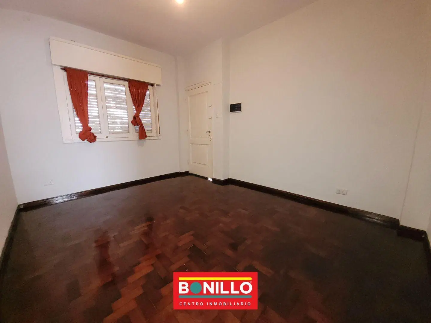 PH 3 ambientes alquiler Villa Devoto 3