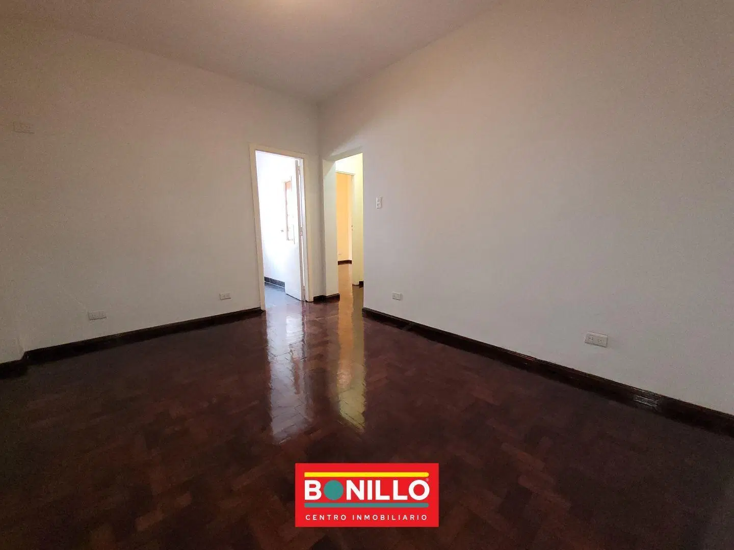 PH 3 ambientes alquiler Villa Devoto 5