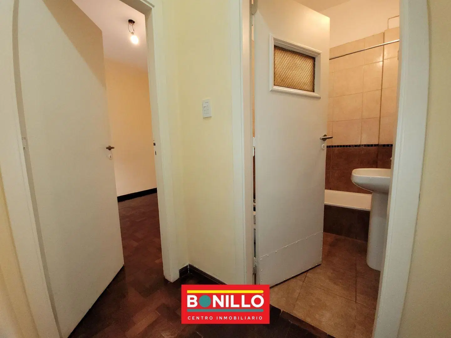 PH 3 ambientes alquiler Villa Devoto 4