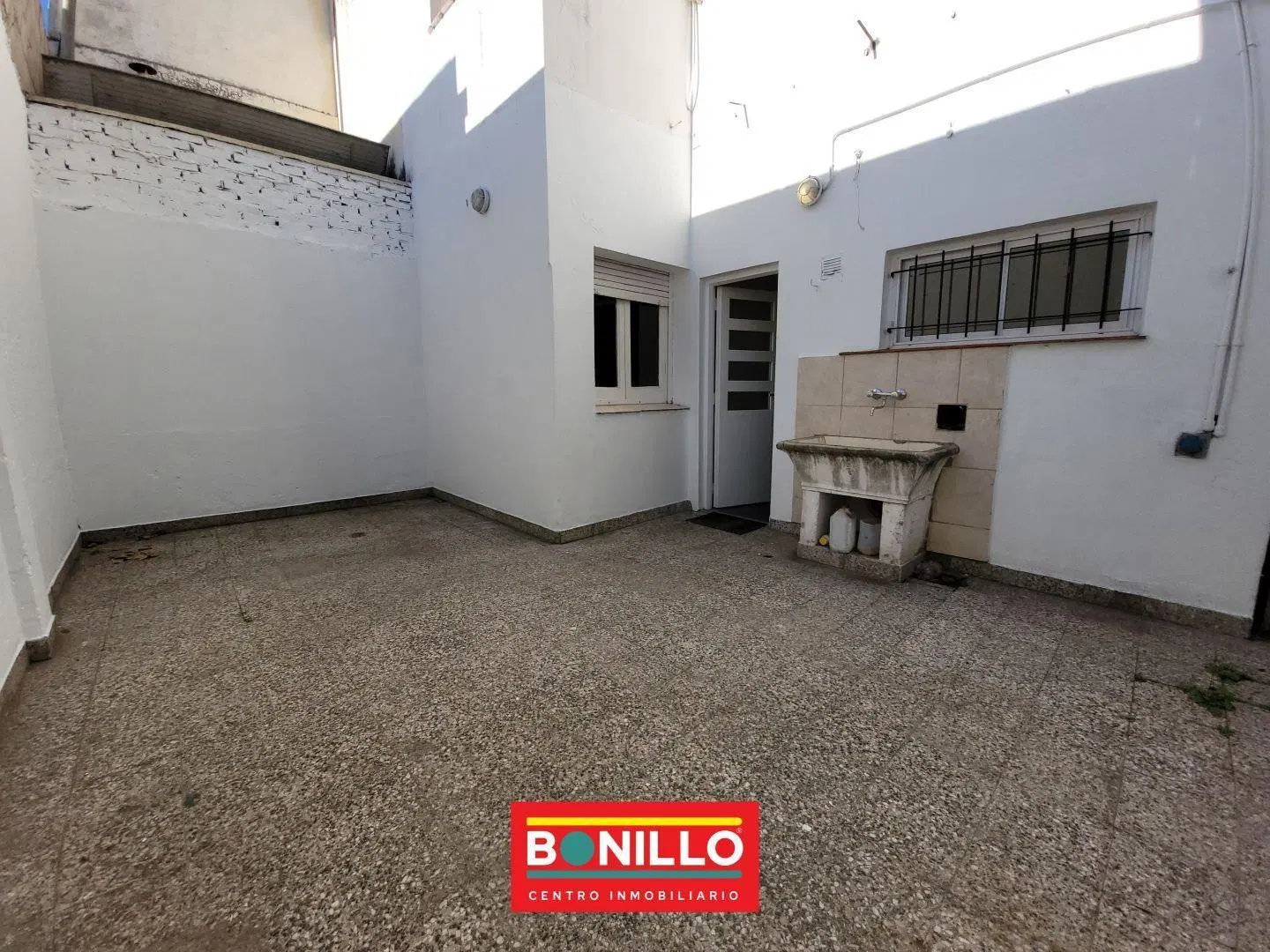 PH 3 ambientes alquiler Villa Devoto 2