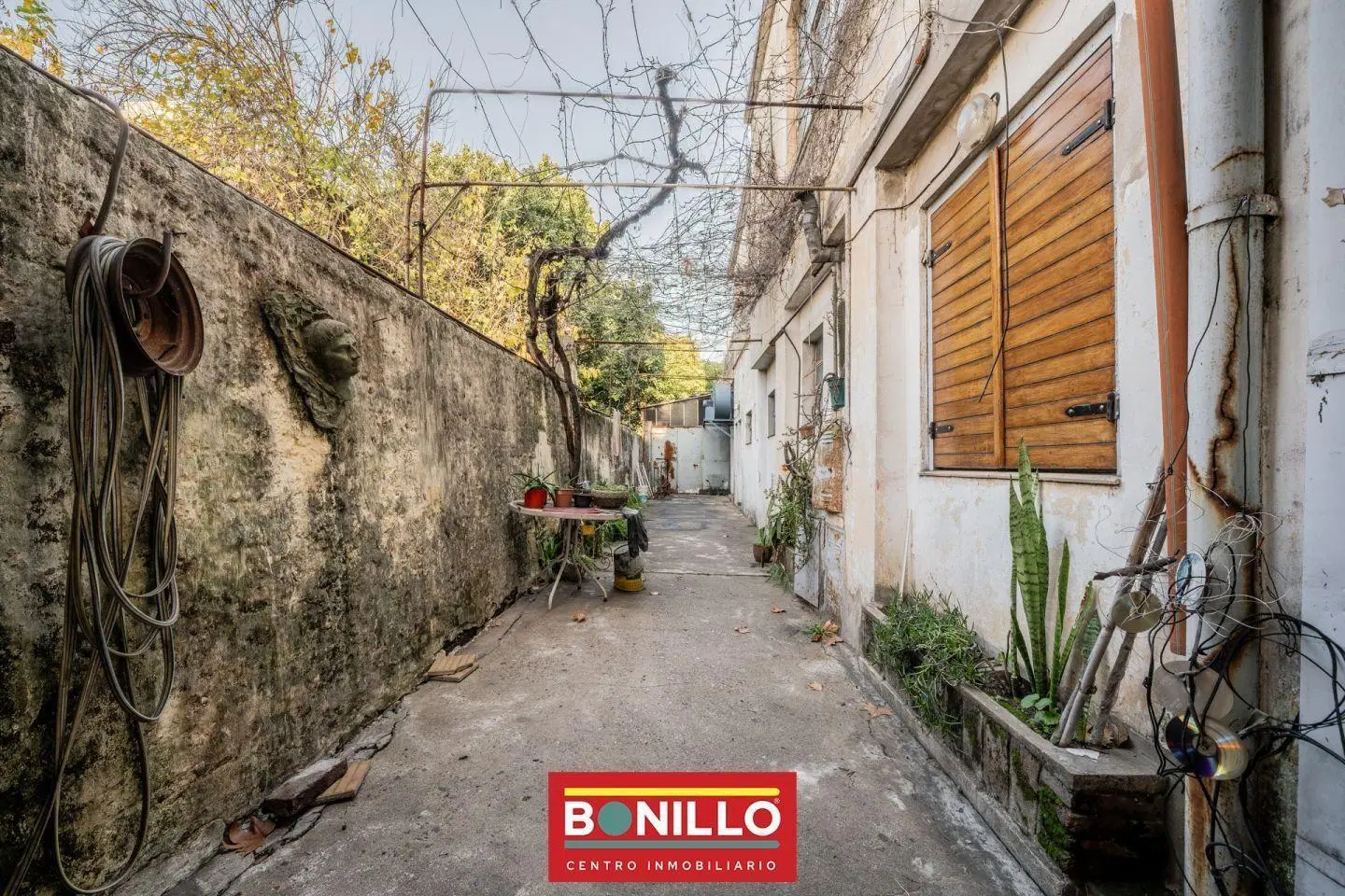 Block venta Villa Pueyrredón 3