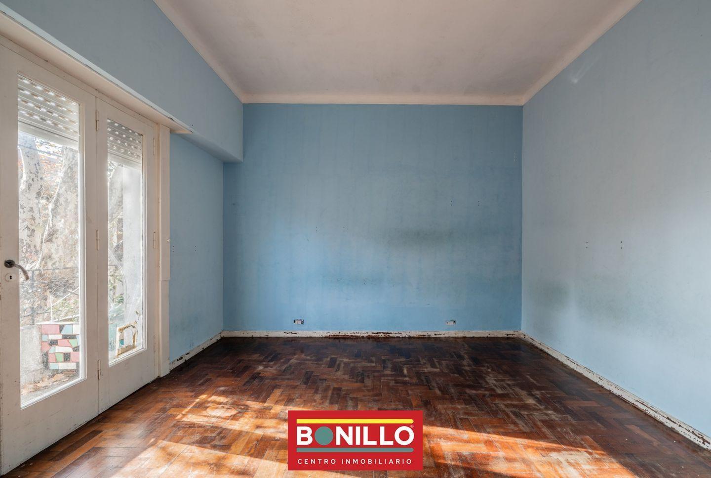 Foto de RESERVADO Block venta Villa Pueyrredón, imagen 5