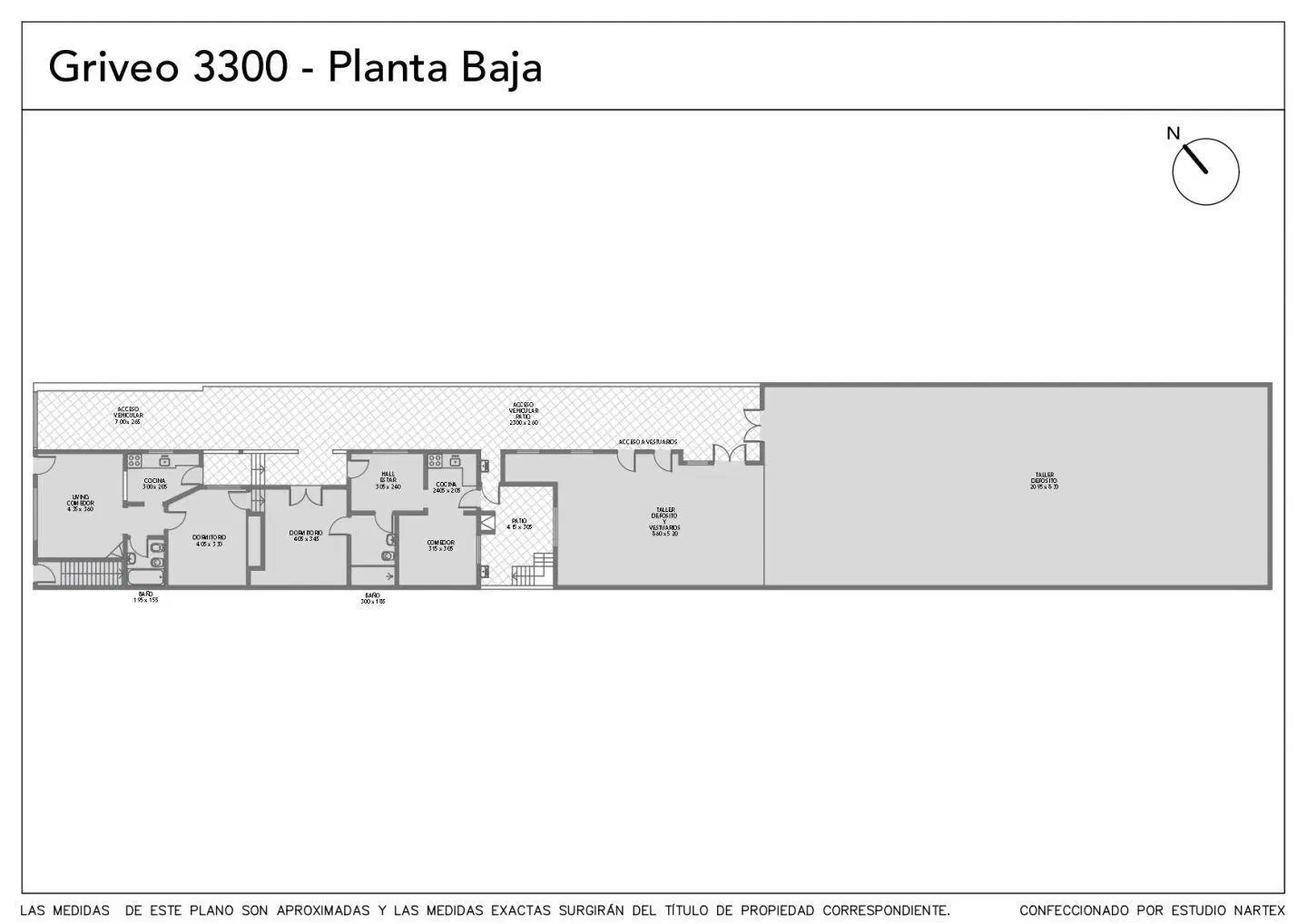Plano 2