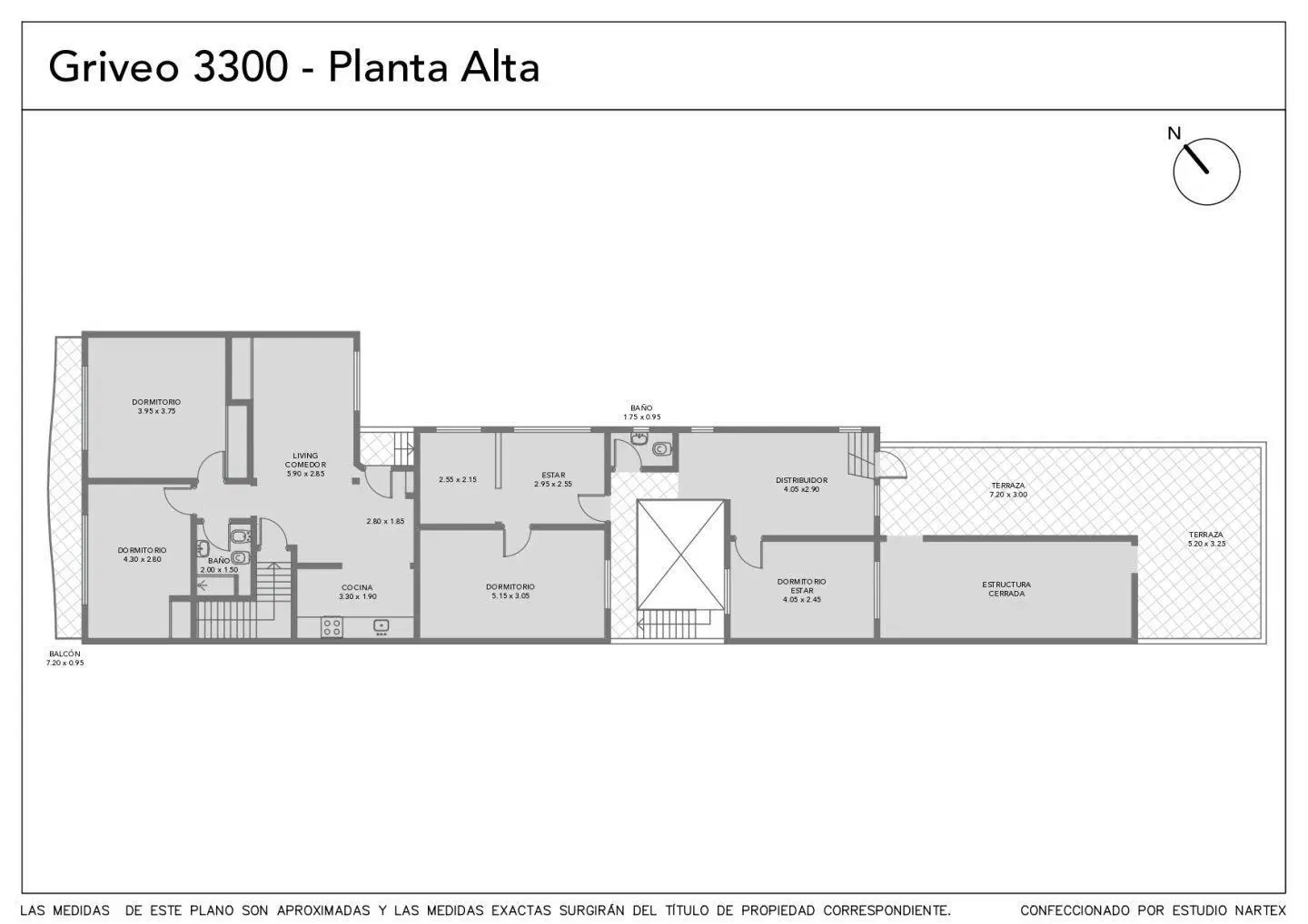 Plano 4