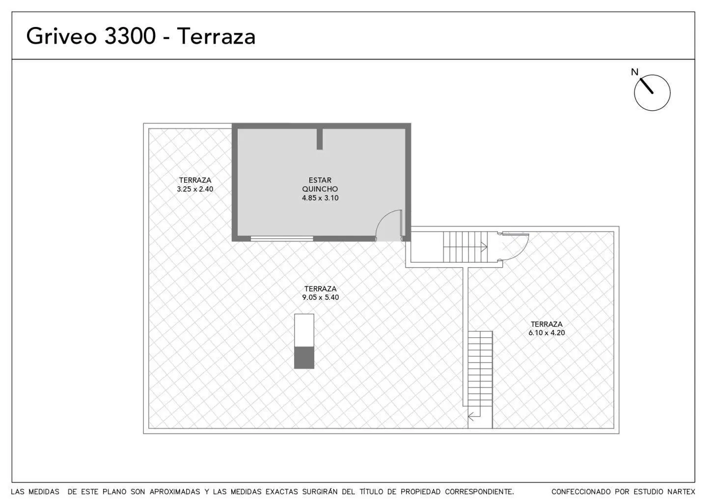 Plano 3