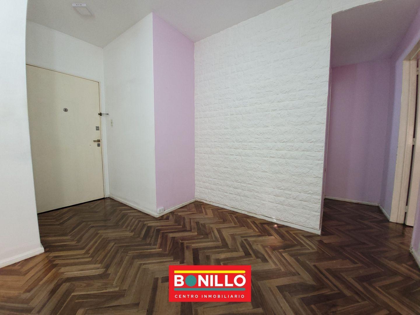 Foto de Departamento 2 ambientes venta Villa Pueyrredón, imagen 2