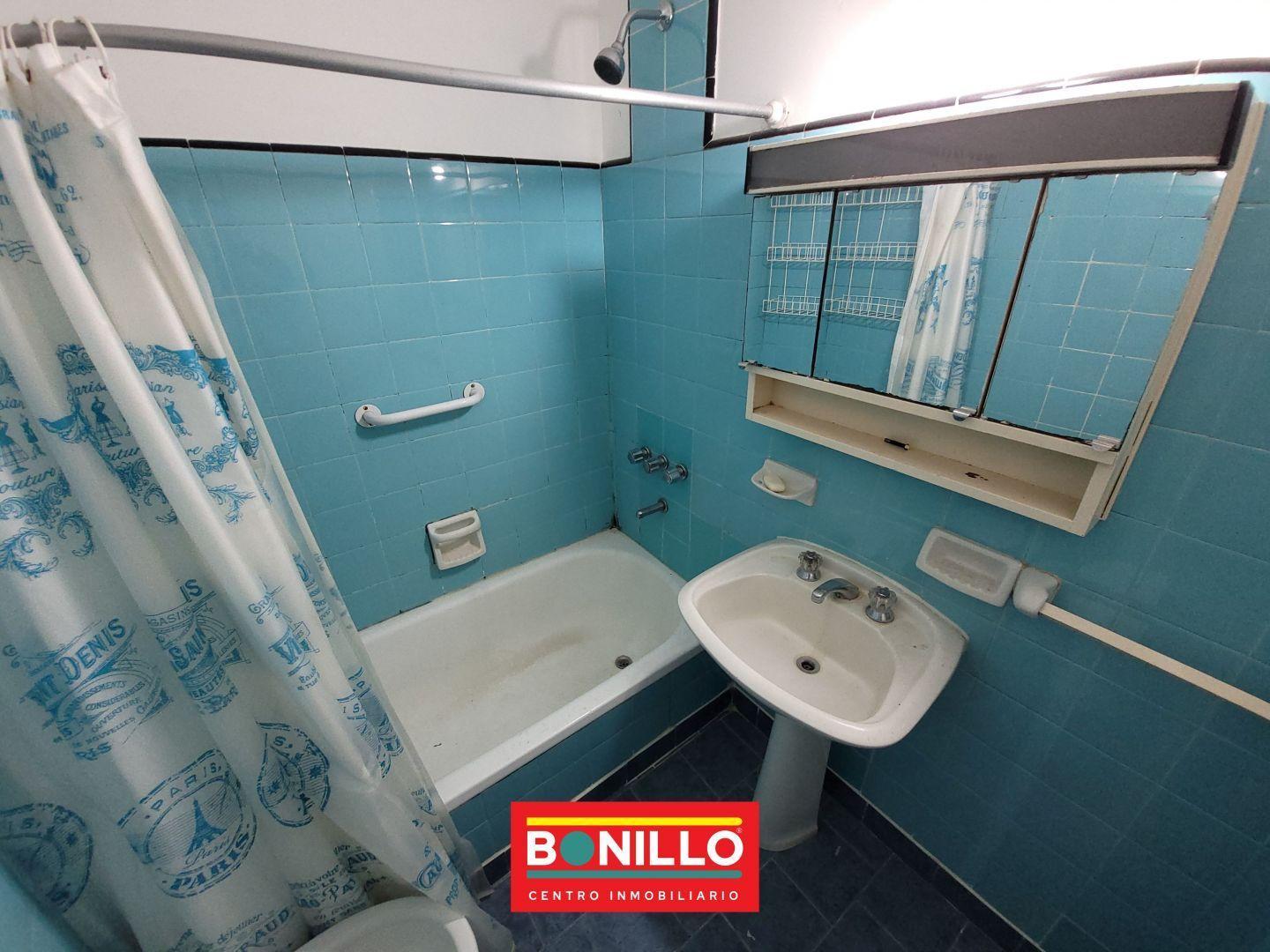 Foto de Departamento 2 ambientes venta Villa Pueyrredón, imagen 5