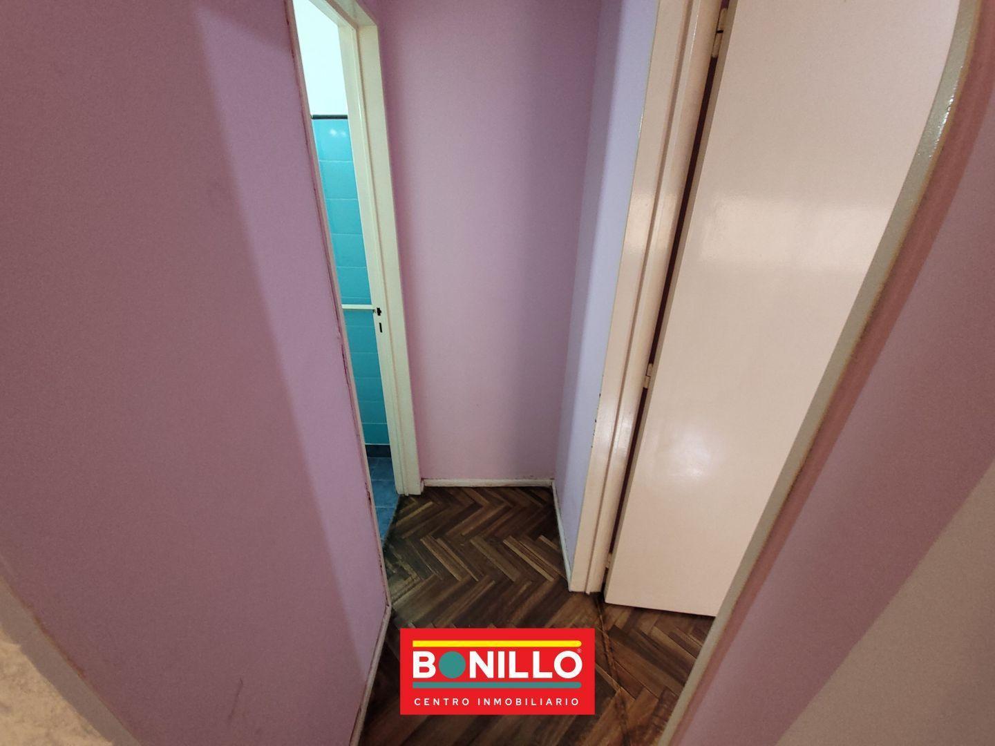Foto de Departamento 2 ambientes venta Villa Pueyrredón, imagen 4