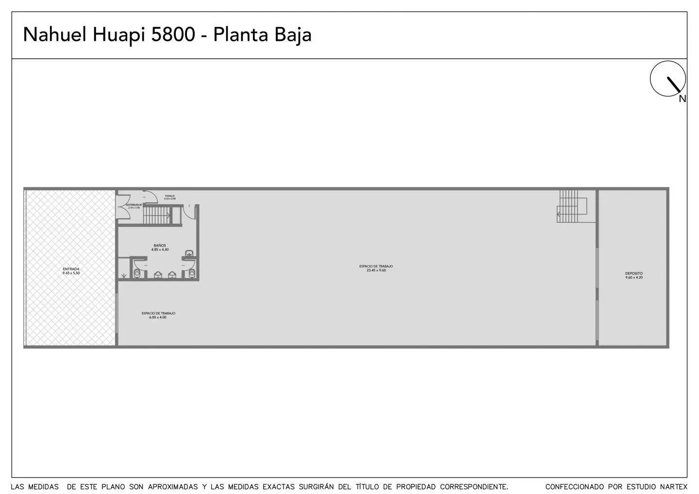 Plano 3