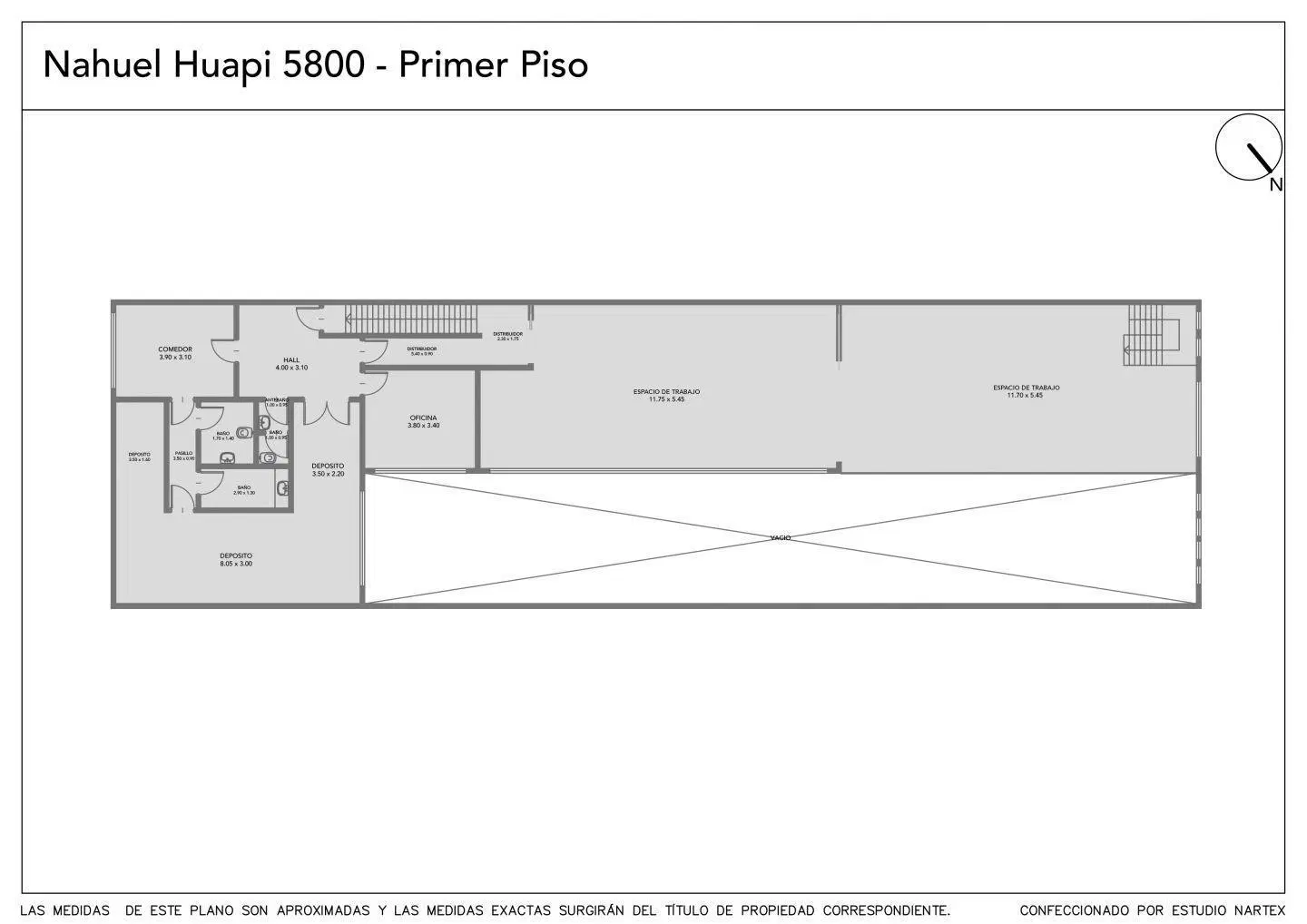 Plano 2