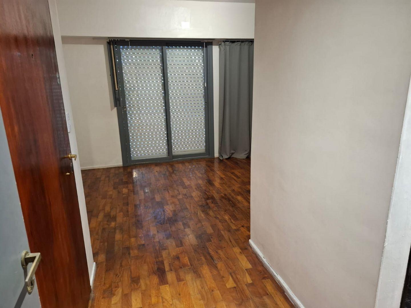 Foto de Departamento 2 ambientes alquiler Villa Pueyrredón, imagen 2